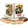 TRILOGIE DU DOLLAR - PACK EXCLUSIF CINE STORY