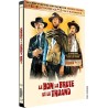 TRILOGIE DU DOLLAR - PACK EXCLUSIF CINE STORY
