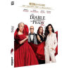 Le Diable s'habille en Prada 2 - BLU RAY + 4K UHD