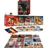 Jackie Chan's Breakout Hits !  - Édition limitée - 4K UHD - IMPORT