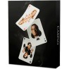 Casino - 4K UHD +  Blu Ray -  Steelbook - Edition COLLECTOR Limitée