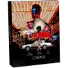 Casino - 4K UHD +  Blu Ray -  Steelbook - Edition COLLECTOR Limitée