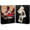 Casino - 4K UHD +  Blu Ray -  Steelbook - Edition COLLECTOR Limitée