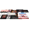 Casino - 4K UHD +  Blu Ray -  Steelbook - Edition COLLECTOR Limitée
