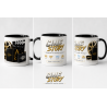 MUG - CINE STORY