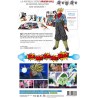Dragon Ball Super - L'intégrale box 2 - BLU RAY - Épisodes 47-76 - Édition Collector