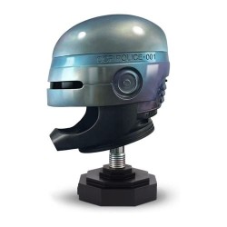 RoboCop - Réplique grandeur nature