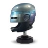 RoboCop - Réplique grandeur nature