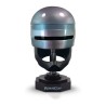 RoboCop - Réplique grandeur nature