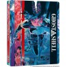 Ghost in the Shell - Steelbook - 4K UHD + Blu Ray - Edition spéciale 30ème anniversaire