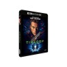 TIMECOP - 4K UHD