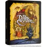 The Dark Crystal - 4K + BLU RAY -  Steelbook - import