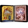 The Dark Crystal - 4K + BLU RAY -  Steelbook - import