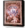 The Dark Crystal - 4K + BLU RAY -  Steelbook - import