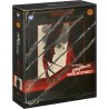 A Nightmare on Elm Street - 40th Anniversary - 4K UHD + BLU RAY  - Collectors Edition - Steelbook