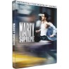 Marty Supreme - 4K UHD + Blu Ray - SteelBook - Édition limitée