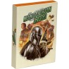 The Mandalorian and Grogu - 4K UHD + BLU RAY - Édition Collector Limitée