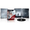 Entretien avec un Vampire - 4K UHD - BLU RAY -  Steelbook