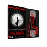 THE CROW – VHS – ÉDITION LIMITÉE