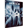 SCREAM - L'INTÉGRALE 7 FILMS - 4K UHD