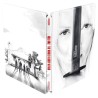 – 2  4K UHD + 2 BLU RAY - STEELBOOK – ÉDITION LIMITÉE