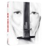 – 2  4K UHD + 2 BLU RAY - STEELBOOK – ÉDITION LIMITÉE