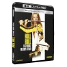 Kill Bill : The Whole Bloody Affair –  2  4K UHD + 2 BLU-RAY