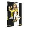 Kill Bill : The Whole Bloody Affair - 2 DVD