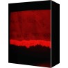 MANHUNTER : THE FINAL CUT – 4K UHD + BLU-RAY + CD – ÉDITION COLLECTOR LIMITÉE