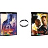 The Last Boy Scout - 4K UHD - Limited Edition - IMPORT