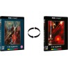 Excalibur - 4K UHD - IMPORT