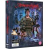 Armour of God - 4K UHD - Deluxe Collector's Edition