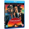 TEQUILA SUNRISE - BLU RAY - IMPORT