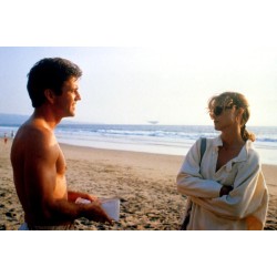 TEQUILA SUNRISE - BLU RAY - IMPORT