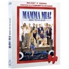MAMMA MIA! HERE WE GO AGAIN ( Inclus la version Karaoké )  - BLU RAY