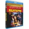PULP FICTION - BLU RAY
