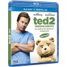 Ted 2 - Blu Ray + Copie digitale