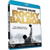 ROCKY BALBOA - BLU RAY