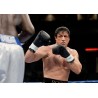 ROCKY BALBOA - BLU RAY