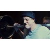 ROCKY BALBOA - BLU RAY