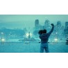 ROCKY BALBOA - BLU RAY