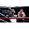 ROCKY BALBOA - BLU RAY