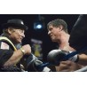 ROCKY BALBOA - BLU RAY