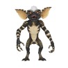 Gremlins figurine Ultimate Stripe - NECA