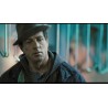 ROCKY BALBOA - BLU RAY