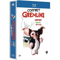 Gremlins Collection :...