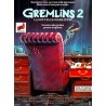 Gremlins Collection : Gremlins 1 + Gremlins 2 - Blu Ray