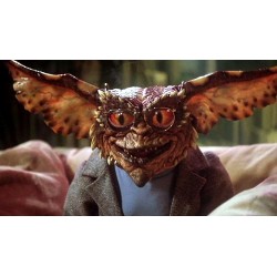 Gremlins Collection : Gremlins 1 + Gremlins 2 - Blu Ray