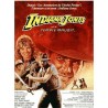 Indiana Jones - 4 Films - Coffret Intégrale - BLU RAY