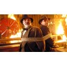 Indiana Jones - 4 Films - Coffret Intégrale - BLU RAY